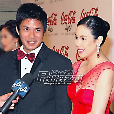 Video ng away nina Raymart Santiago at Claudine .